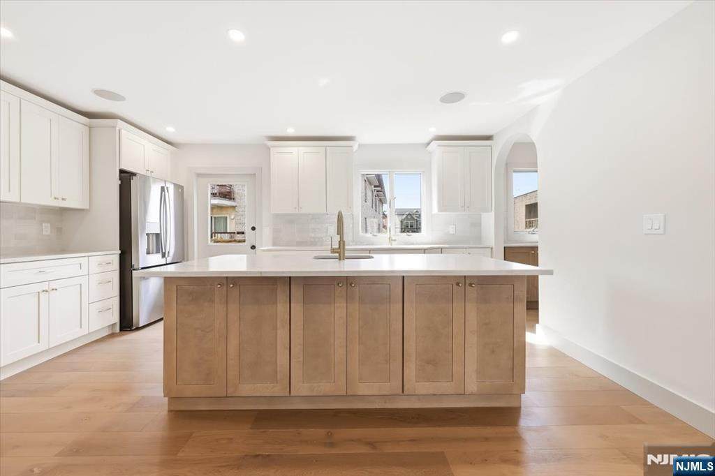 119 Cedar Street - Photo 1