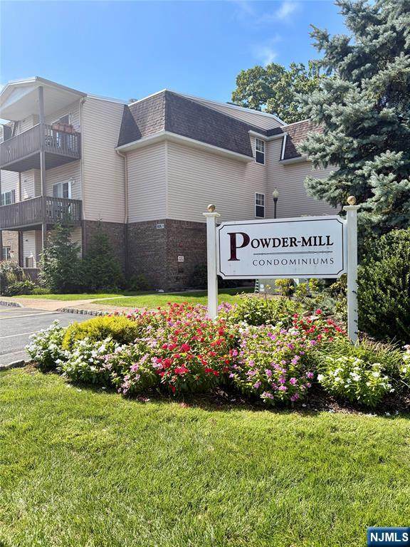 132 Cannella Way - Photo 1