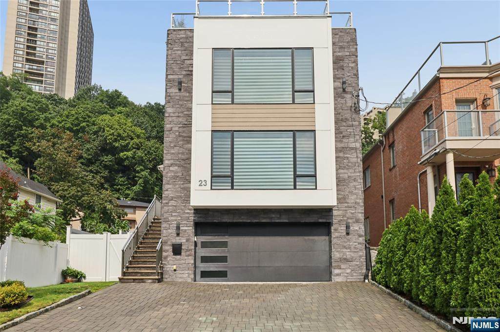 23 Lasher Lane - Photo 1