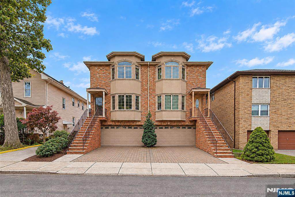 432 Washington Avenue - Photo 1