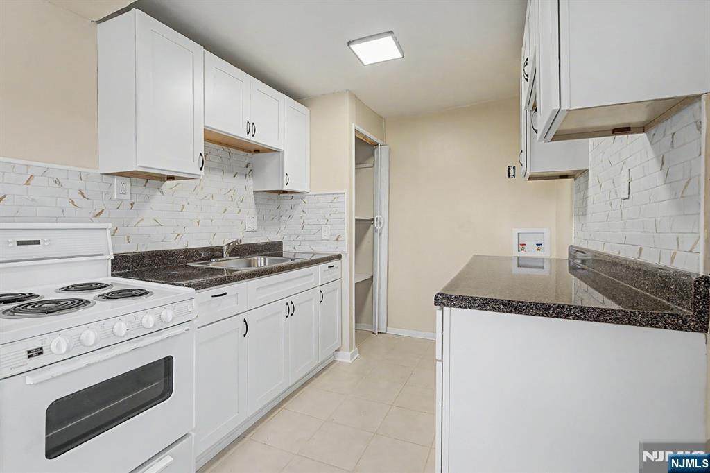 10 Berton Road - Photo 1