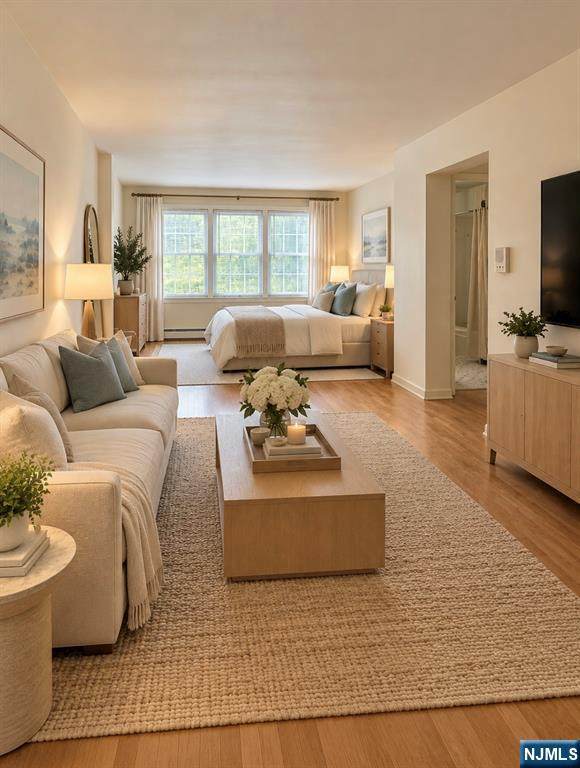 565 Grove Street - Photo 1