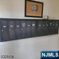 https://bt-photos.global.ssl.fastly.net/njmls/orig_boomver_1_26037623-1.jpg