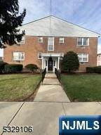 565 E-16 Grove - Photo 3