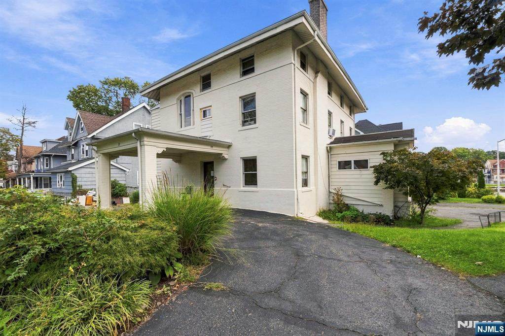 72 Munn Avenue - Photo 1