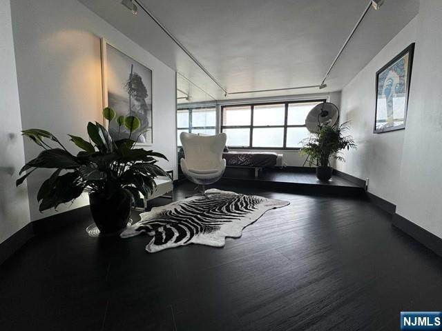 7000 Boulevard East - Photo 1