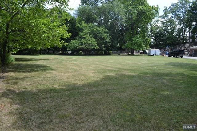 104 Ramapo Valley Road - Photo 1