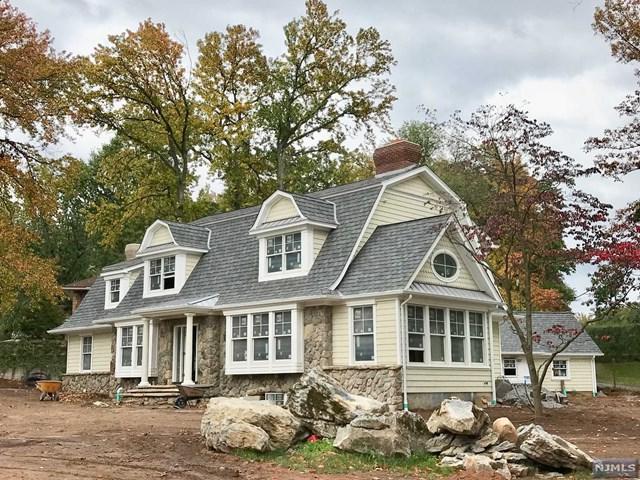 60 Marcotte Lane - Photo 1