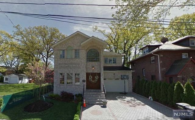 1012 Kingsland Lane - Photo 1