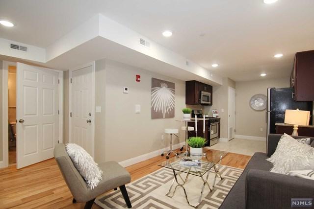 381 Communipaw Avenue - Photo 1