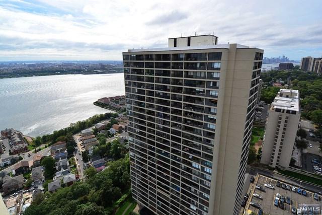 6 Horizon Road - Photo 1