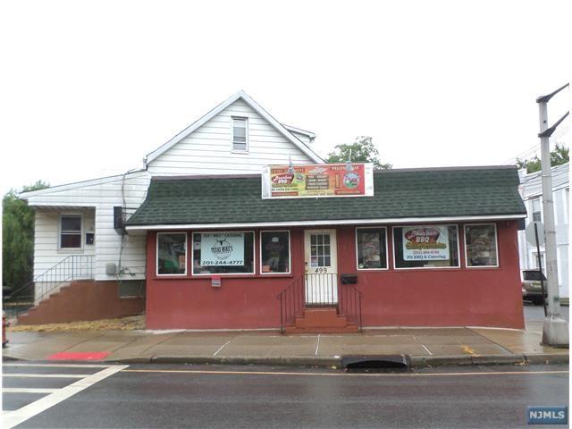 499 Midland Avenue - Photo 1