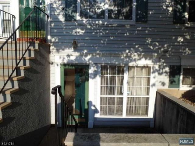 9 Rutgers Drive - Photo 1