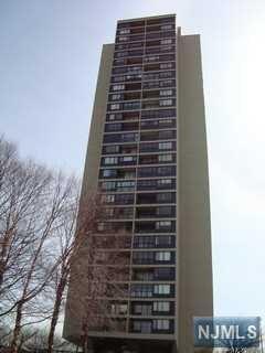 5 Horizon Road - Photo 1