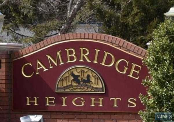 363 Cambridge Drive - Photo 1