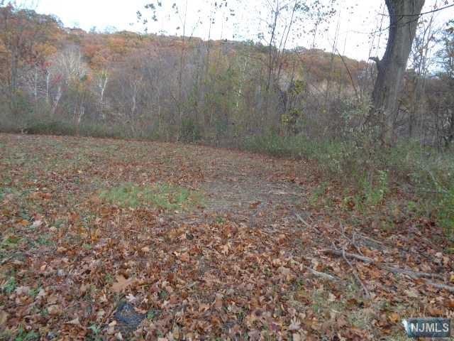 15 & 36 Decker Road - Photo 1