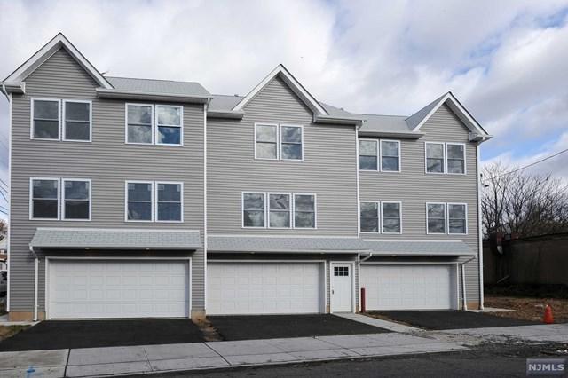 221-223 15th Street - Photo 1