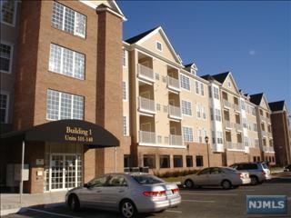 118 Cory Lane - Photo 1