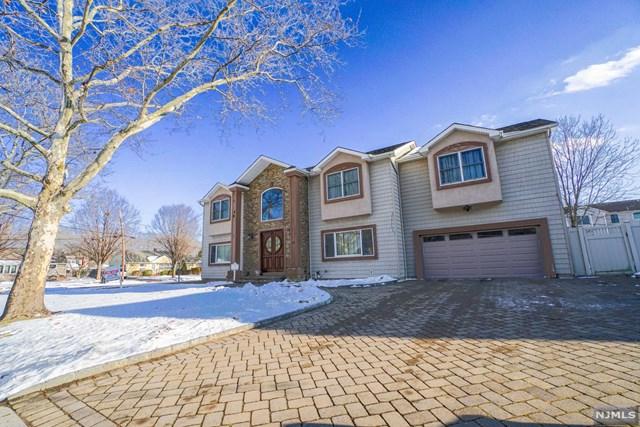 128 Owen Place - Photo 1