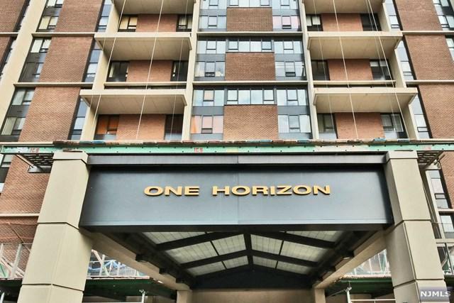 1 Horizon Road - Photo 1