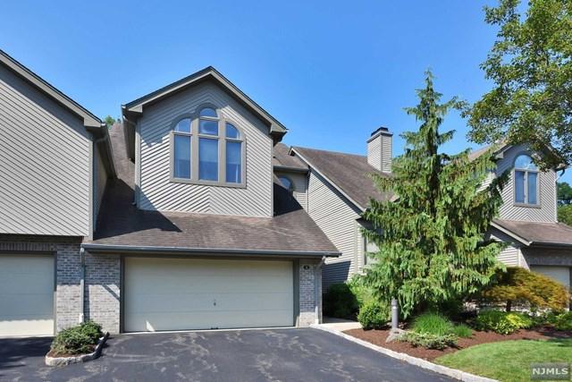 111 Aspen Court - Photo 1