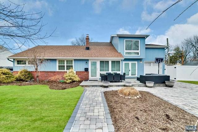 46 Greenwich Drive - Photo 1