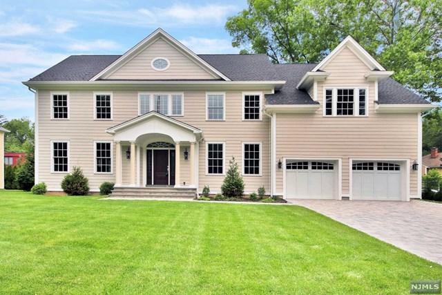 7 Taylor Place - Photo 1
