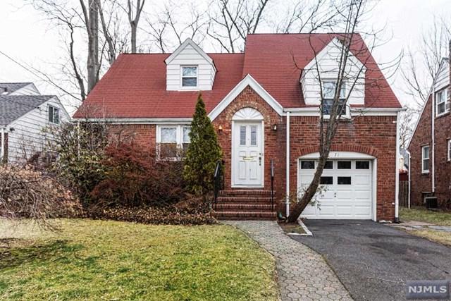 71 Midwood Road - Photo 1