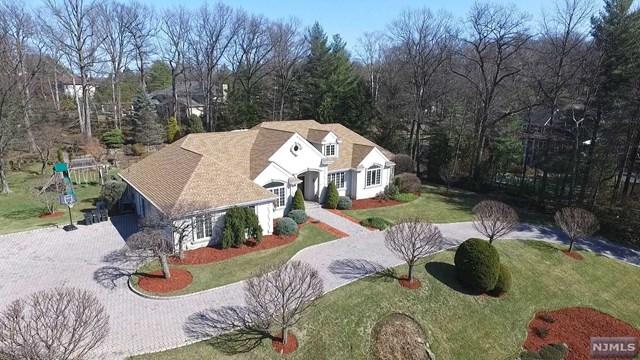 87 Eisenhower Drive - Photo 1