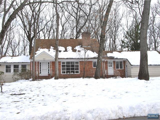 683 Navaho Trail Drive - Photo 1