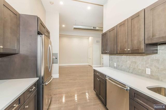 161 Main Street - Photo 1