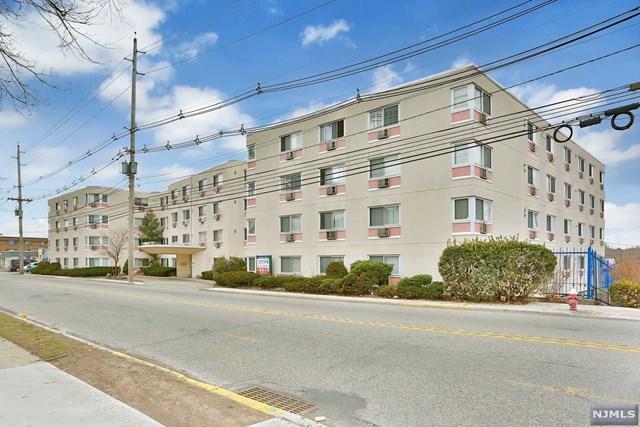 333 Grand Avenue - Photo 1