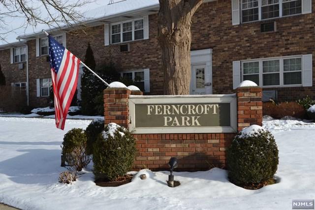 66 Franklin Turnpike - Photo 1