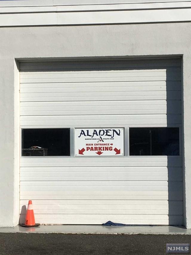 465 Main Street - Photo 1