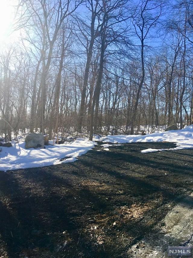 0 Snow Mountain Avenue - Photo 1