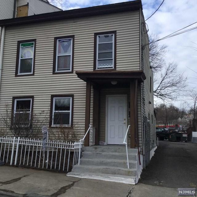 51 Ryle Avenue - Photo 1