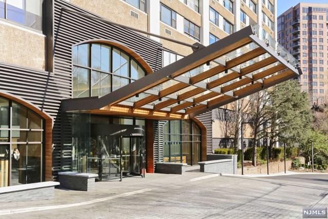 250 Gorge Road - Photo 1
