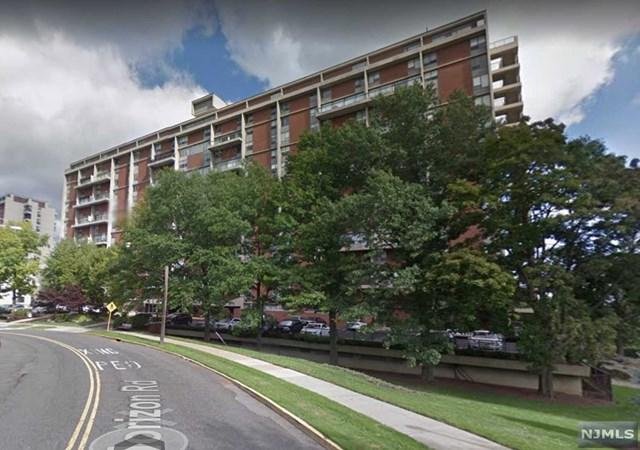 3 Horizon Road - Photo 1