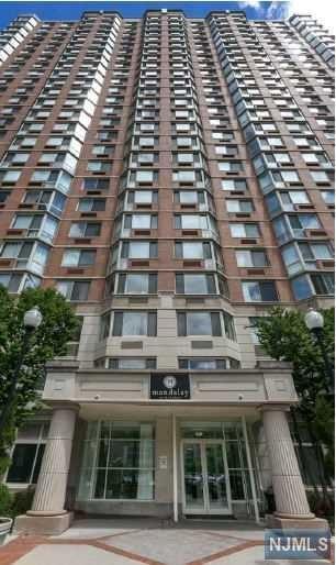20 2nd Street - Photo 1