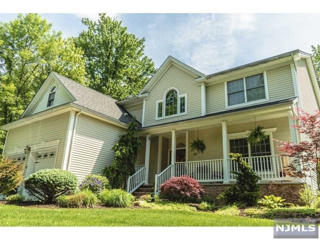 21 Alcott Road - Photo 1