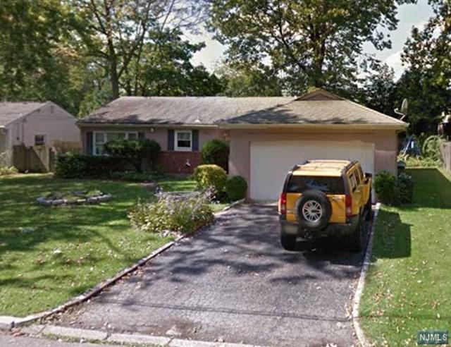 16 Dogwood Lane - Photo 1