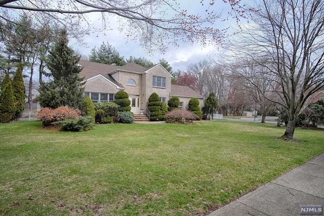 97 Carol Place - Photo 1