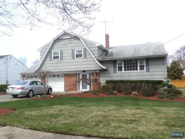 261 Beechwood Drive - Photo 1