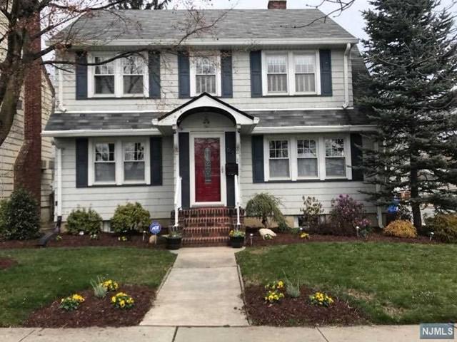 61 Barrows Avenue - Photo 1