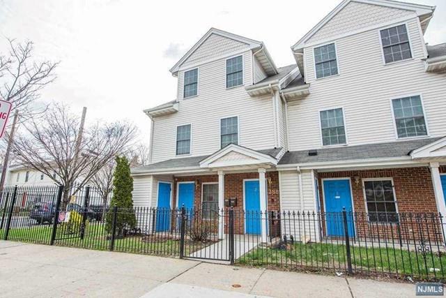 388 Ocean Avenue - Photo 1