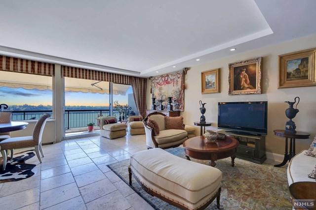 1 Horizon Road - Photo 1