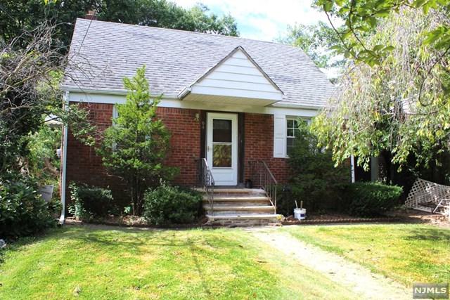 64 Ray Street - Photo 1
