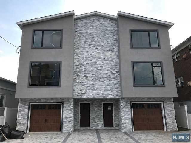 266 Kamena Street - Photo 1