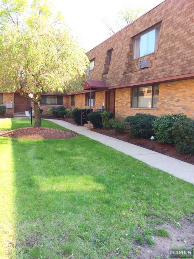 162 Diamond Bridge Avenue - Photo 1