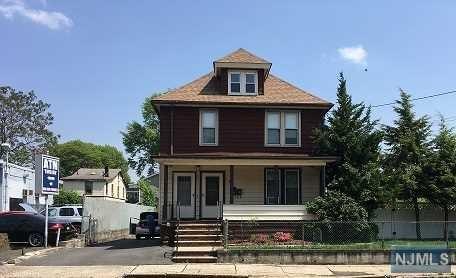92 Union Avenue - Photo 1
